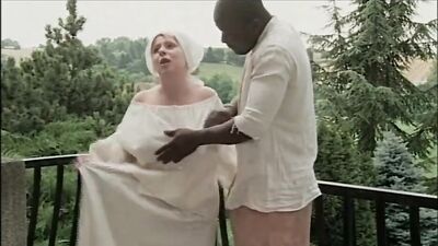 Heidy Cassini 100% Anal - (full Original Movie in HD)