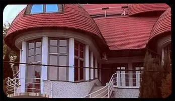 Blonde Bombshells Destroyed by Big Cocks - Anal HD Free streaming