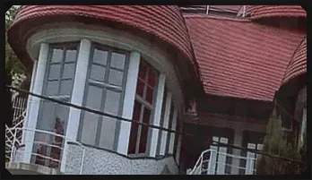 Blonde Bombshells Destroyed by Big Cocks - Anal HD