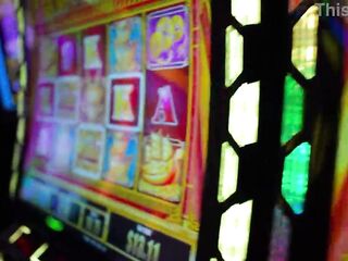 2 Strangers Lonely On Recent Years Resolves To Celebrate Jointly With Wishful Screwing