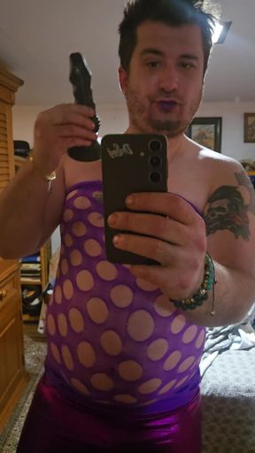 Black lives matter shaking ass gay white bitch boy