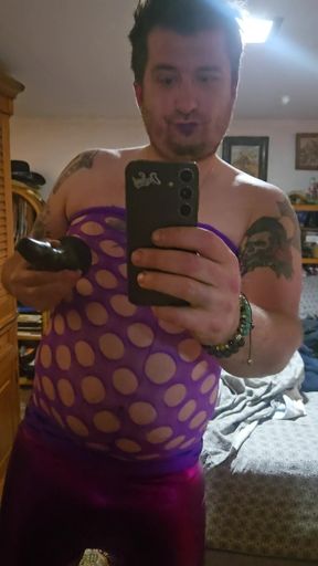 Black lives matter shaking ass gay white bitch boy