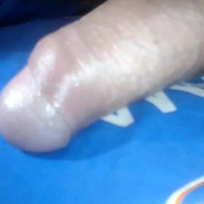 young colombian porn with big penis full of milk