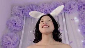 Sophie Williiams Private Show