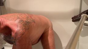 Every Day Is Hump Day