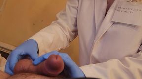 urologist sessions - part 6