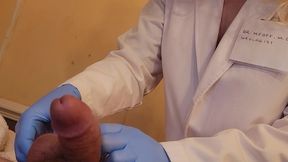 urologist sessions - part 6