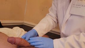 urologist sessions - part 6