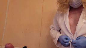 urologist sessions - part 6