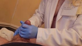 urologist sessions - part 6