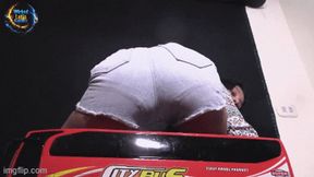 CarsButtCrush2