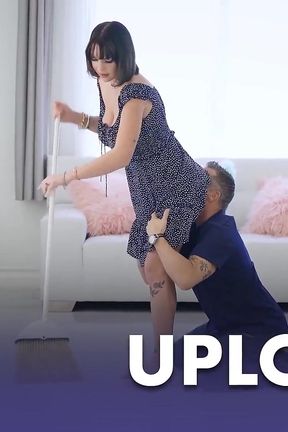 Caring and Cock Jon, Kit, and Savannah&#039;s Foster Threesome Adventures