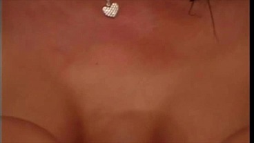 639 straigth fucked by a shemale with big book and dick