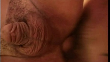 639 straigth fucked by a shemale with big book and dick