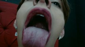 Chris Jhonss Solo Work