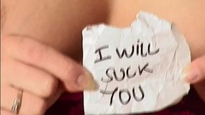 next, this natural boobed milf will get on top of his lap and ride on his stiff pipe,...