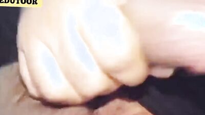 A little bit of my love for you