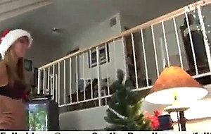 Cindy hope independent blonde babe with big ass doing bj