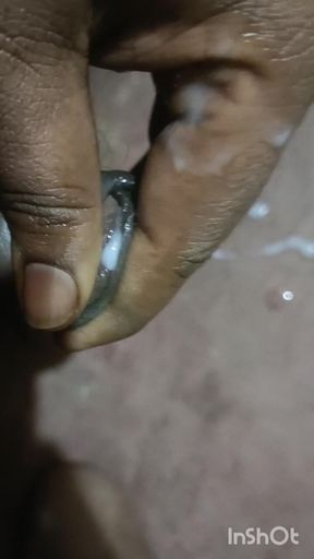 German Mom Dirty Tina Fuck by Huge Cock BBC and Deepthroat Guy *** Old Pickup Scheme to Penetrate Russian Girl