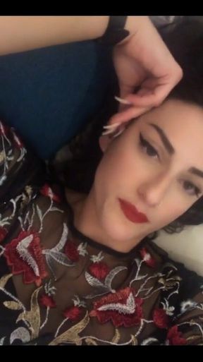 Lots of You Asking for Details