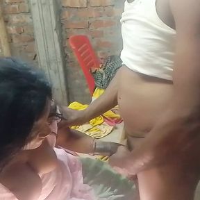 ASSAM DESHI VILLAGE GIRL RUKIA SEX VIDEO IN HOME