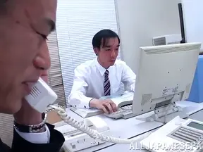 Hot Japanese Cowgirl Gives Pleasurable Handjob for Ultimate Orgasms