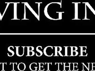 Worthy-looking MILF takes time to shave her bushy Pussy and Labia during a relaxing Washroom