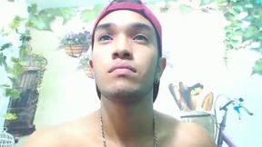 Tomm Brown Members-Only Show