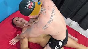 aqui o sistema &eacute_ bruto