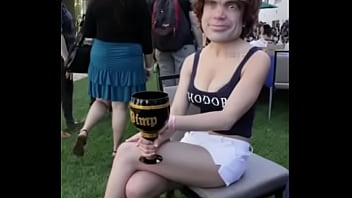 LEVEL UP SOLO YOUNG ANON