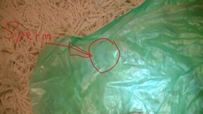 Fleshlight Stand Fuck Masturbation