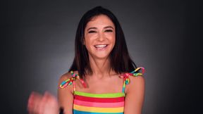 20 Questions  Jane Wilde  Ama  Adult Time
