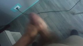 Masturbation MK