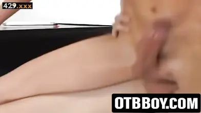 Twink threesome anal adventure with raw ass fucking" or "Raw triple cock twunks in hardcore action