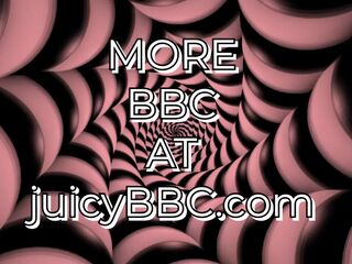 Deepthroat BBC Audio Worship and Suck It Right
