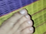 Pies 👣😈