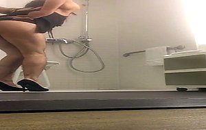 Love to piss as a female