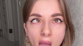 Community Creator
 @Lia_Grace @Ahegao and #18+ Teen #Nude #Natural Big Tits #Blonde sex hardcore tube | Tik.Porn