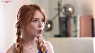 Madi Collins - Fuckthismilf