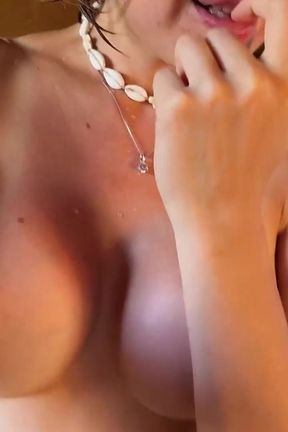 Our Airbnb Weekend with a "just Friend" Ended in Cheating...