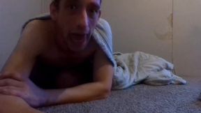 Urinating Fetish Fanclub Video of the Month (ffvotm); Bonus Video August 2020