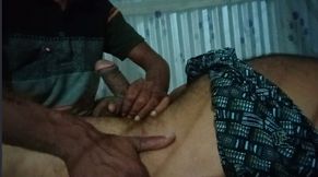 Bangali Desi gay Ghush Assamsexking big cock massage in a room