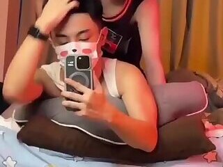 麟杰 x 07籃球弟