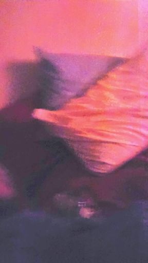 degrading my sissy husband for laughs