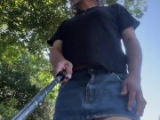 可愛くなくても応援して下さいね