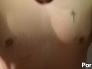 My Pole Your Hole - Scene 2