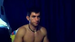 Arcady Private Show - Part 2