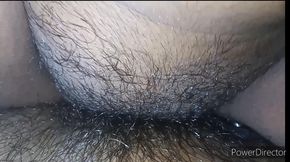 Desi Saxy Girl and Saxy Boy Fuck You Foryou Hot Video 2026 New Sex