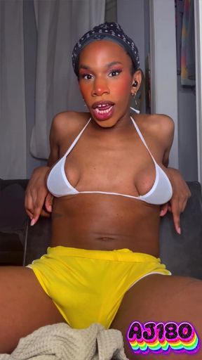 Story Time: 11 in. Yn