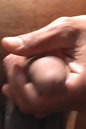 Big Cock